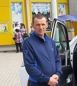 Константин