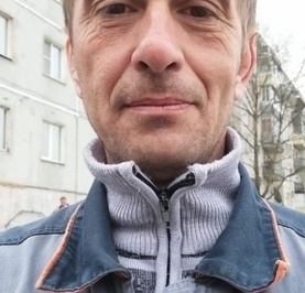 Алексей