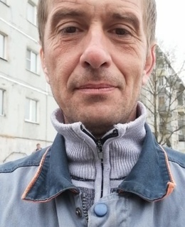 Алексей