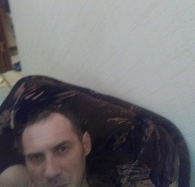 Андрей