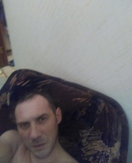 Андрей