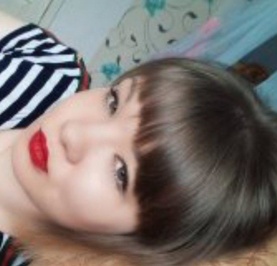 Kris