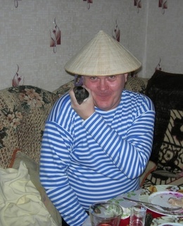 Роман Л
