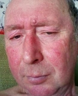 Вячеслав