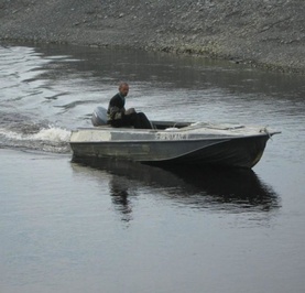 Валентин