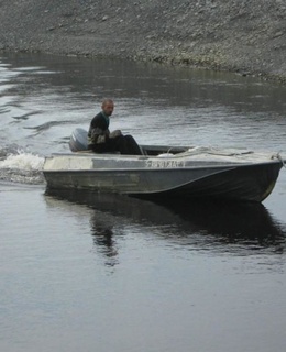 Валентин