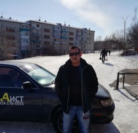 Евгений
