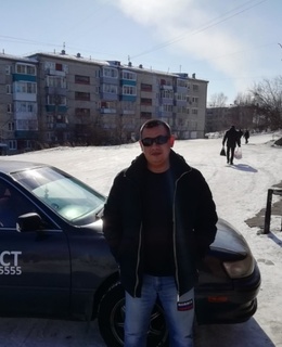 Евгений