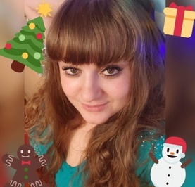 Кристина