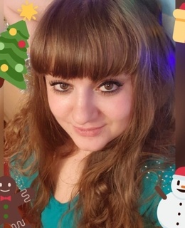 Кристина