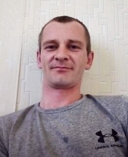 Михаил