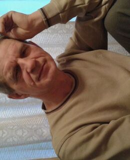 Алексей
