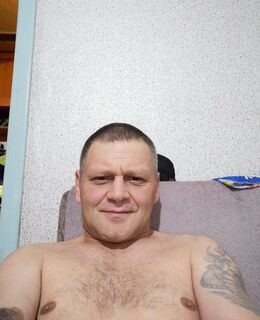 Артем