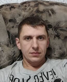 Максим