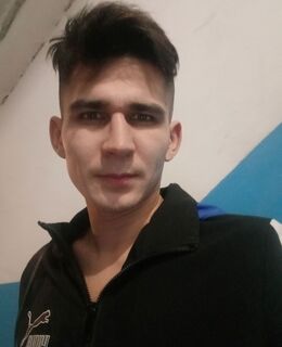 Юрий