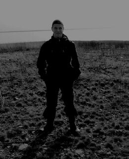 Виталий