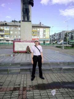 Дмитрий